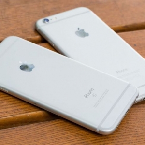 iPhone 7l(f)ǰϦO_l(f)oоƬ
