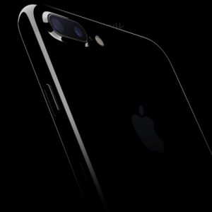 QiPhone 7ȻܵO@Щ