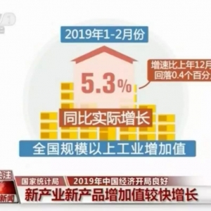 2019Ї(jng)_ֱF(xin)