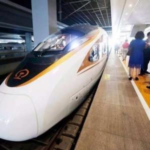 r250km/hϵĸFΰȫOӋ˸ΣU
