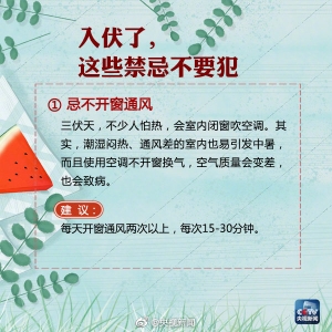 40L(zhng)(li)齡@9lɲҪ