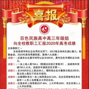 2020ɫи߿ϲ(bo)ɫ塢(chung)vʷ