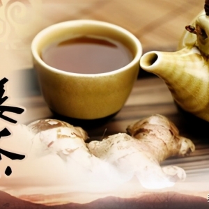 ϳǡϳԾǡ˪ڡס