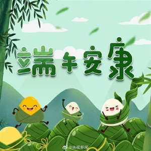 Ƕ簲߀ǿ옷(l)W(wng)ѳ