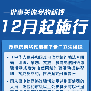 12һP(gun)ҵҎ(gu)_ʼʩ
